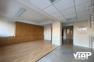  localcommercial limoges 87000