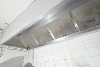  localcommercial limoges 87000