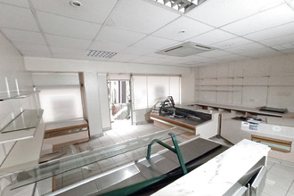  localcommercial limoges 87000