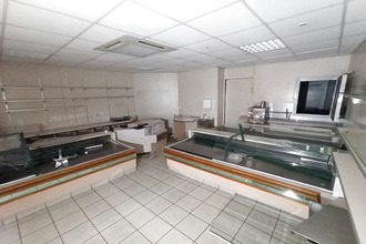  localcommercial limoges 87000