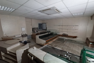  localcommercial limoges 87000