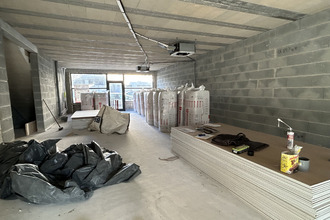  localcommercial limoges 87000