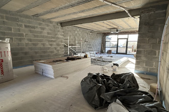  localcommercial limoges 87000