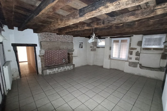  localcommercial limoges 87000