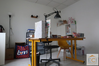  localcommercial limoges 87000