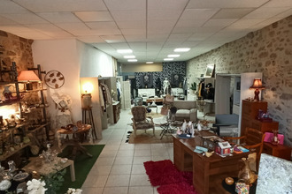  localcommercial limoges 87000