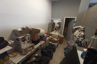  localcommercial limoges 87000