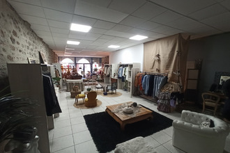  localcommercial limoges 87000