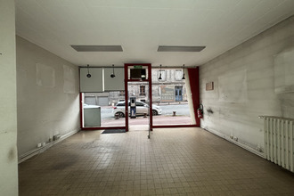  localcommercial limoges 87000