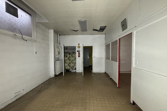  localcommercial limoges 87000