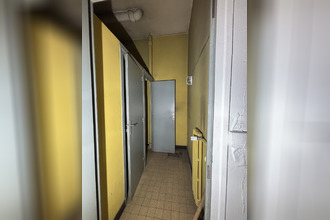  localcommercial limoges 87000