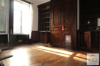  localcommercial limoges 87000