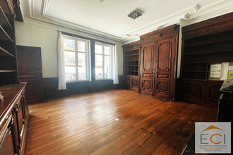  localcommercial limoges 87000