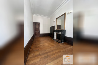  localcommercial limoges 87000