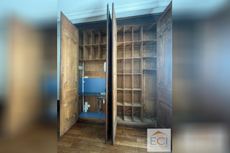  localcommercial limoges 87000