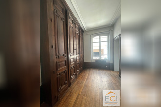  localcommercial limoges 87000