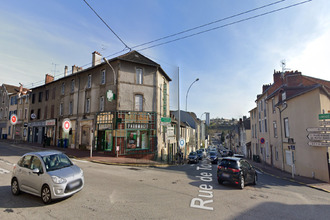  localcommercial limoges 87000