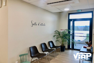  localcommercial limoges 87000