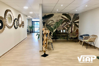  localcommercial limoges 87000