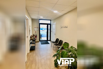  localcommercial limoges 87000