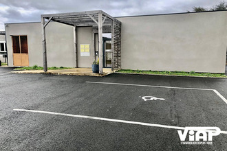  localcommercial limoges 87000