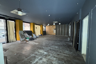  localcommercial limoges 87000