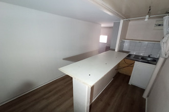  localcommercial limoges 87000