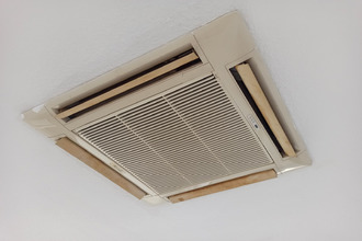  localcommercial limoges 87000