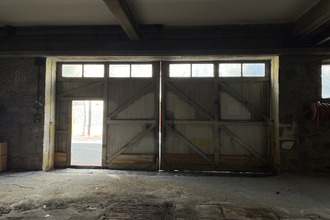  localcommercial limoges 87000