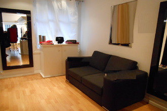  localcommercial limoges 87000