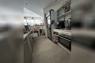  localcommercial limoges 87000