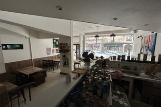  localcommercial limoges 87000