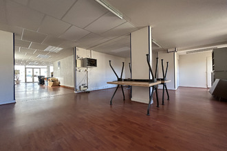  localcommercial limoges 87000