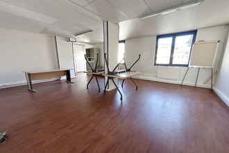  localcommercial limoges 87000