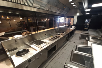  localcommercial limoges 87000