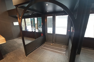  localcommercial limoges 87000