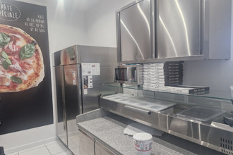  localcommercial limoges 87000