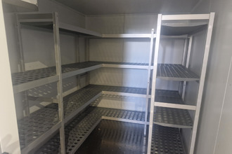  localcommercial limoges 87000