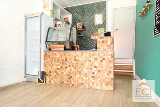  localcommercial limoges 87000