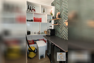  localcommercial limoges 87000