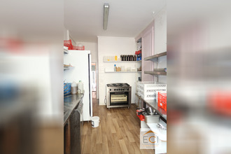  localcommercial limoges 87000