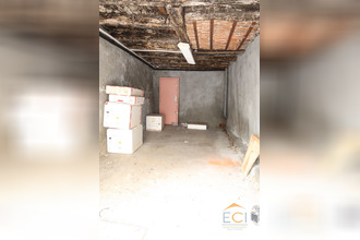  localcommercial limoges 87000