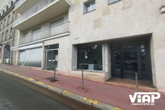  localcommercial limoges 87000