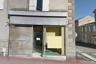  localcommercial limoges 87000