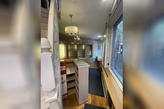  localcommercial limoges 87000