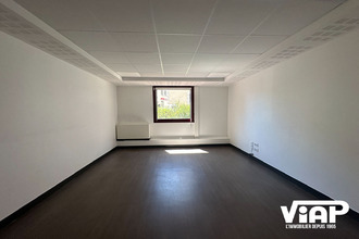  localcommercial limoges 87000