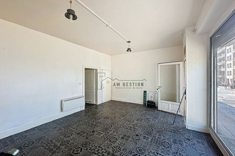  localcommercial limoges 87000