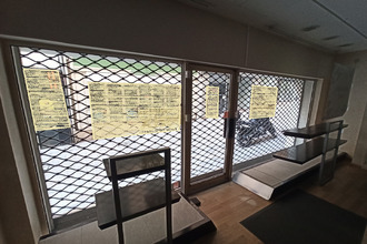  localcommercial limoges 87000