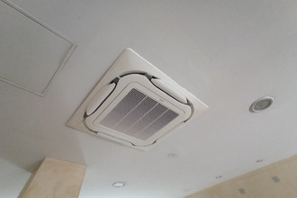  localcommercial limoges 87000