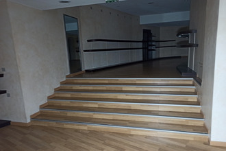  localcommercial limoges 87000